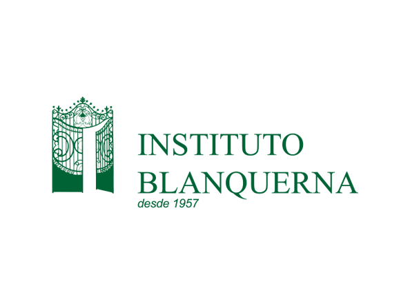 Instituto Blaquerna